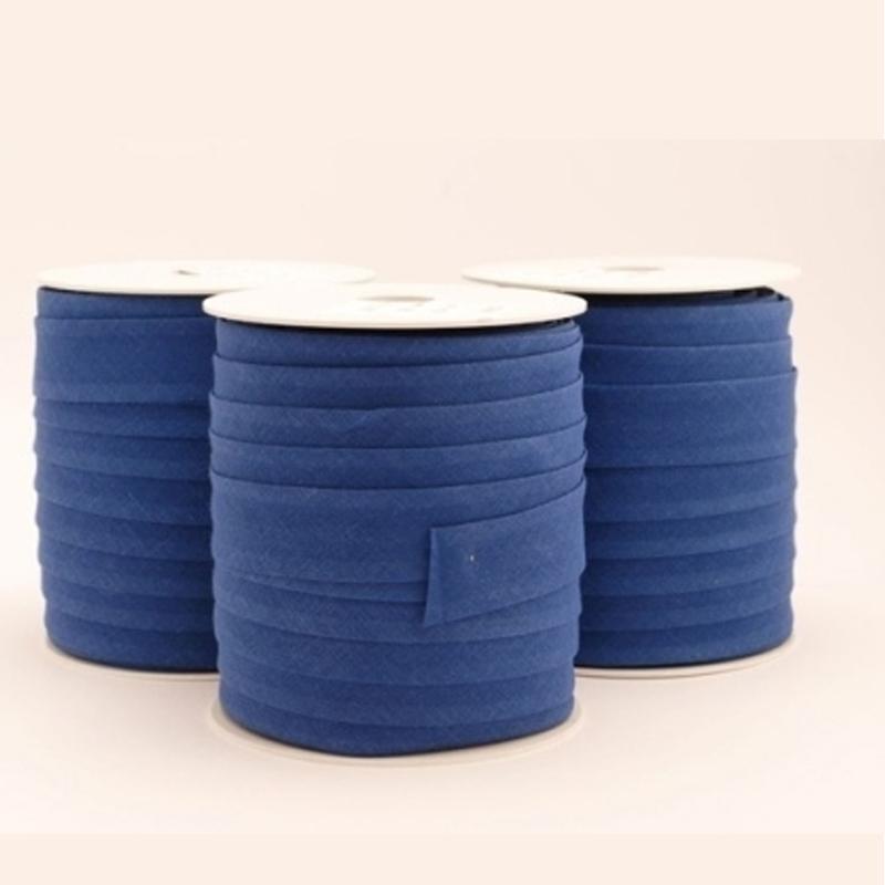 nastri blu