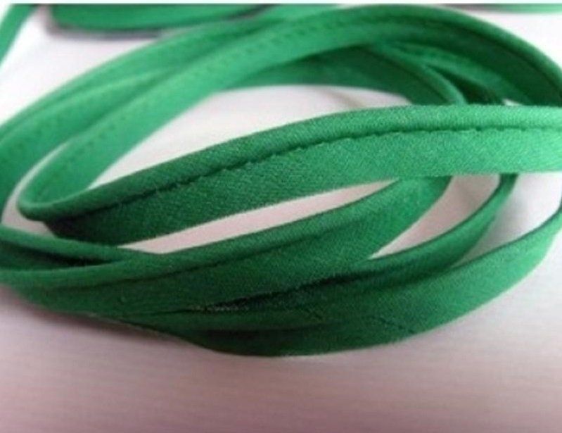 nastro verde