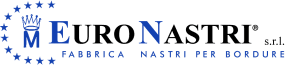 C.M. EURONASTRI - LOGO