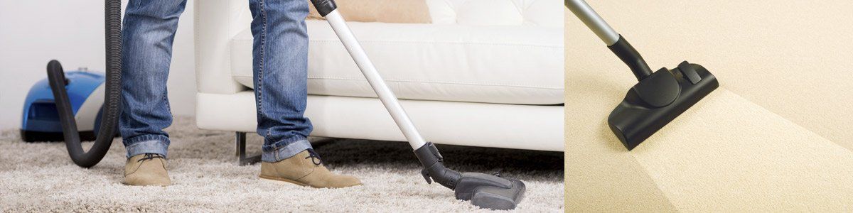 sheppards carpet cleaning man cleaning carpet with vacuum cleaner sheppards carpet cleaning man cleaning carpet with vacuum cleaner