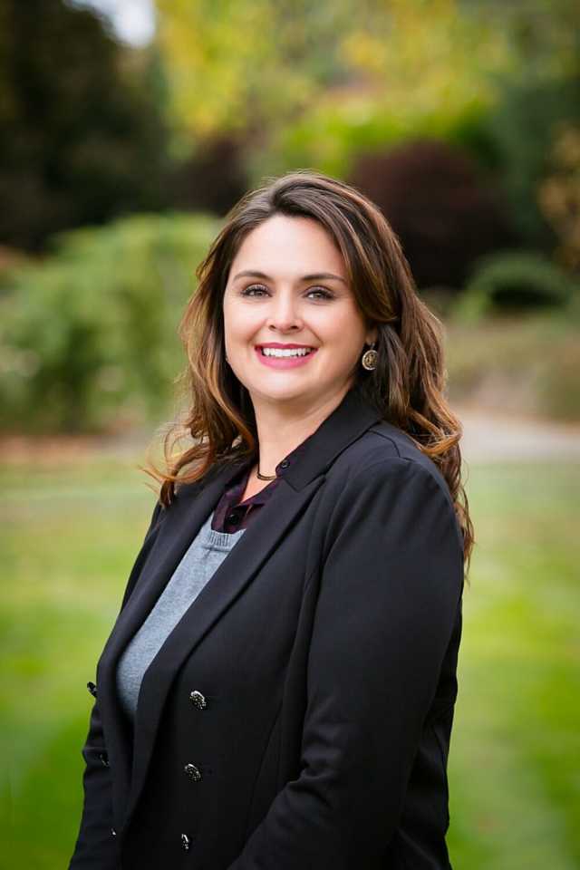 Diana Jean Bettles Attorney at Law Diana Jean Bettles Attorney at Law