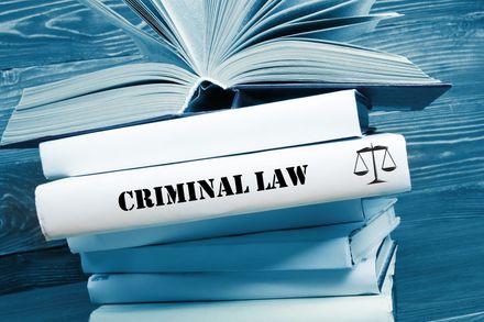 Criminal Law Attorney — Upper Klamath National Wildlife in Klamath Falls, OR Criminal Law Attorney — Upper Klamath National Wildlife in Klamath Falls, OR