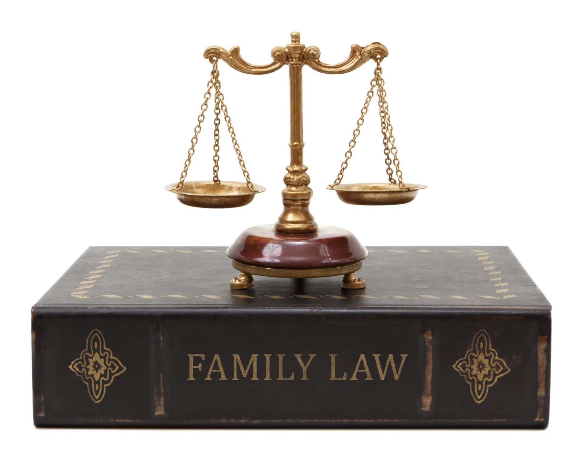 Custody Attorney — Beautiful Fall Afternoon in Klamath Falls, OR Custody Attorney — Beautiful Fall Afternoon in Klamath Falls, OR