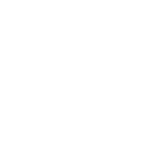 Icona – Geolocalizzazione