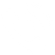 Icona – Telefono Icona – Telefono