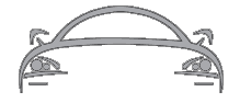 Waverley Motor Engineers icon