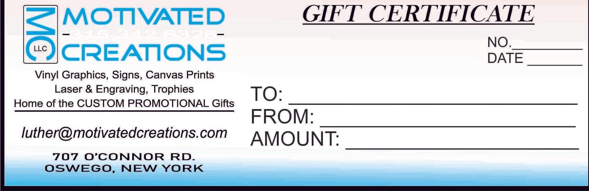 Gift cert img