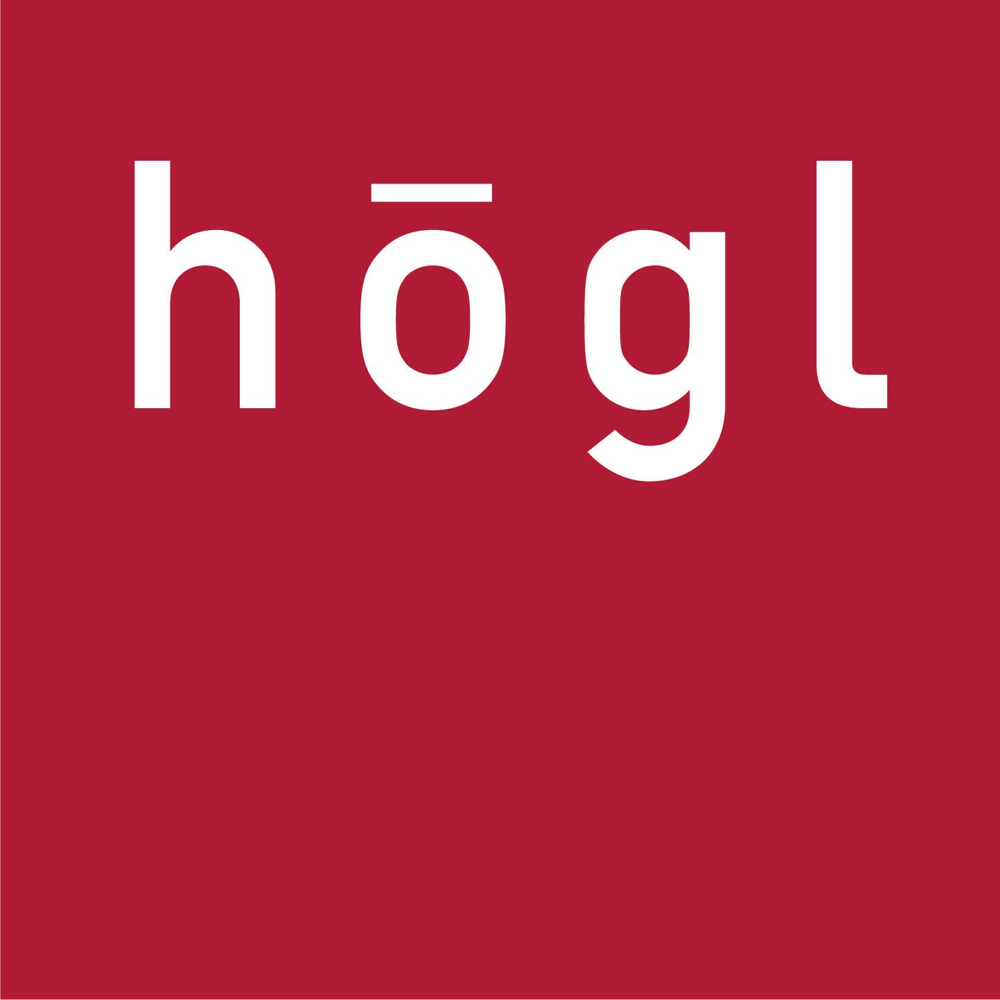 Schuhe kaufen, Högl, Shopping