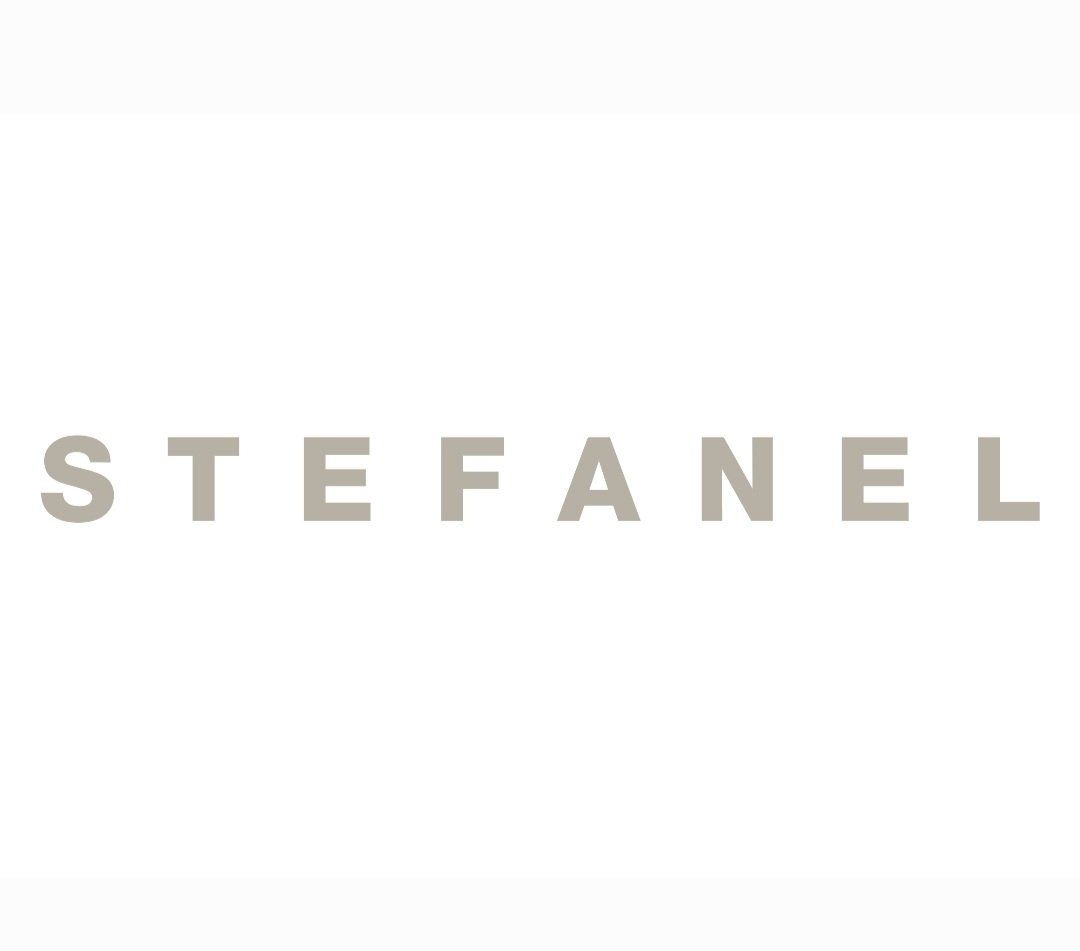 SHOPPING IN DRESDEN STEFANEL