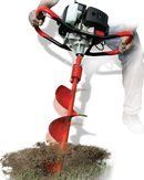 driliing equipment