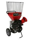garden equipment