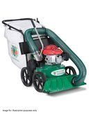 gardening euipment