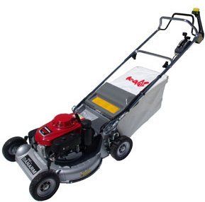 garden equipment