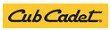 Cub Cadet