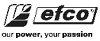 Efco