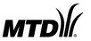 MTD