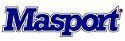 Masport