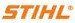 STIHL