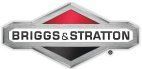 Briggs & Stratton