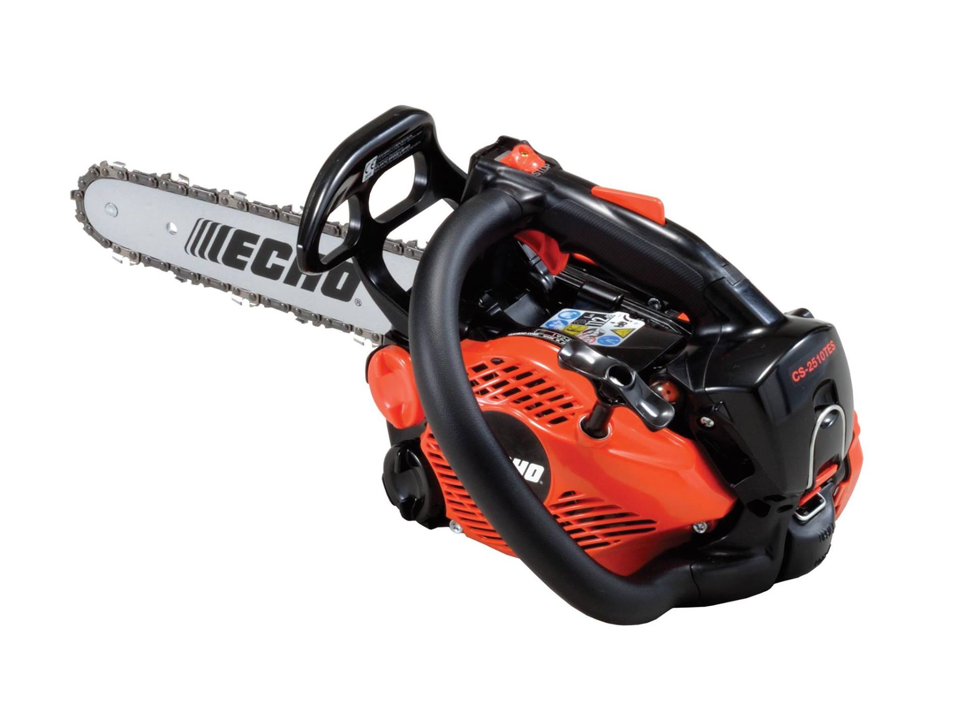 chiansaw