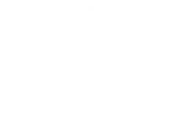 קריאו משה
