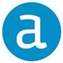 Watermark Data Alteryx Certified Partner and Tableau, Snowflake, and Excel Consultant