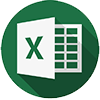 Watermark Data Alteryx Certified Partner and Tableau, Snowflake, and Excel Consultant