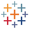 Watermark Data Alteryx Certified Partner and Tableau, Snowflake, and Excel Consultant