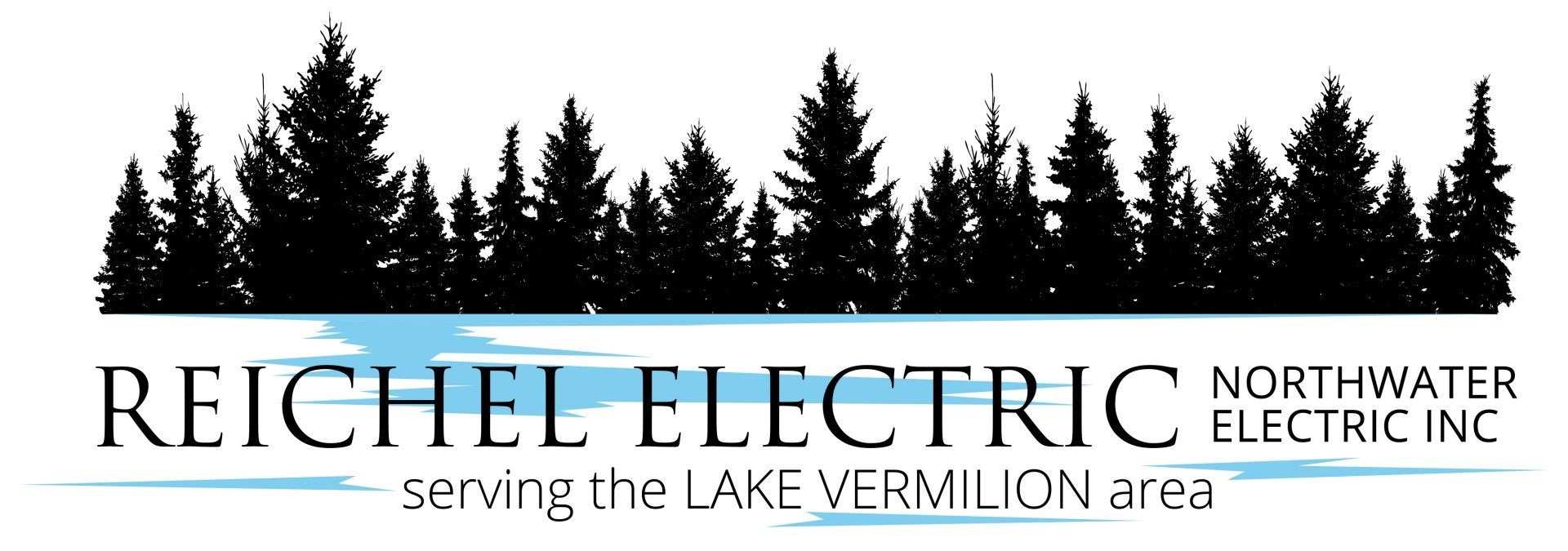 Reichel Electric Reichel Electric