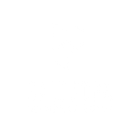 Salt Fork Woodworks