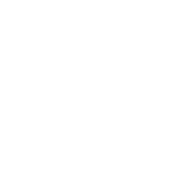 Salt Fork Woodworks