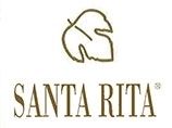 http://www.aziendaagricolasantaritadiriccardi.it Santa Rita