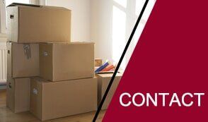 Boxes - Long-distance moving in Hyannis, MA Boxes - Long-distance moving in Hyannis, MA