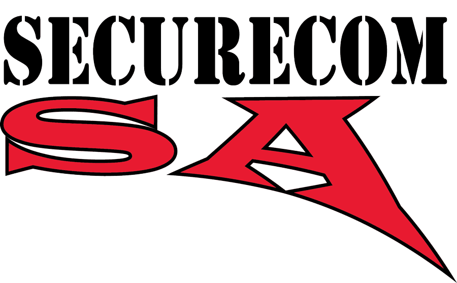 securecom sa logo securecom sa logo