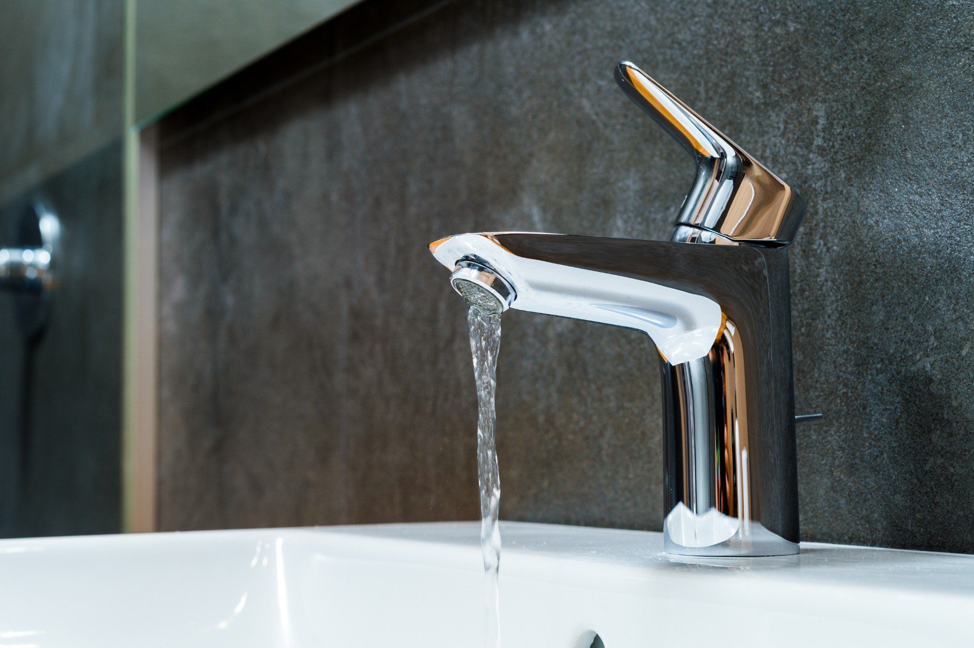 piastrelle per bagno