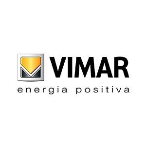 logo vimar