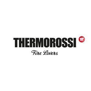 logo thermorossi