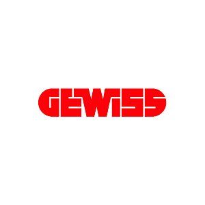 logo gewiss