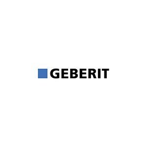 logo geberit