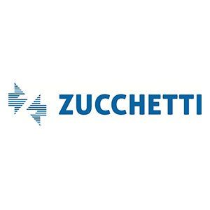 logo zucchetti