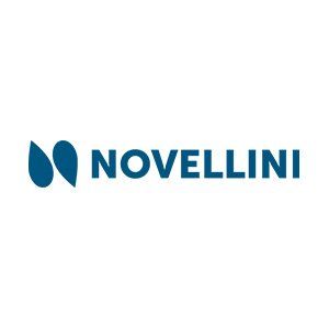 logo novellini