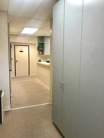 Dentist — Clean Dental Clinic In North Hills, CA Dentist — Clean Dental Clinic In North Hills, CA
