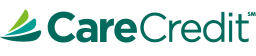 CareCredit CareCredit