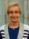 Dkfm. Helga Aigner