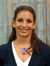 Mag. Marlies Aigner