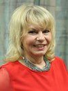 Gerinde Wartner