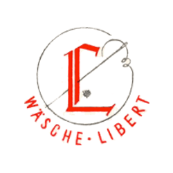 Otto Libert KG