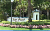 bay point
