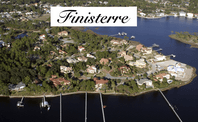 Finisterre