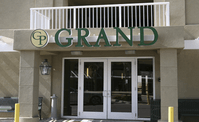 grand panama